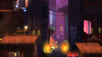 indivisible-review-009.png