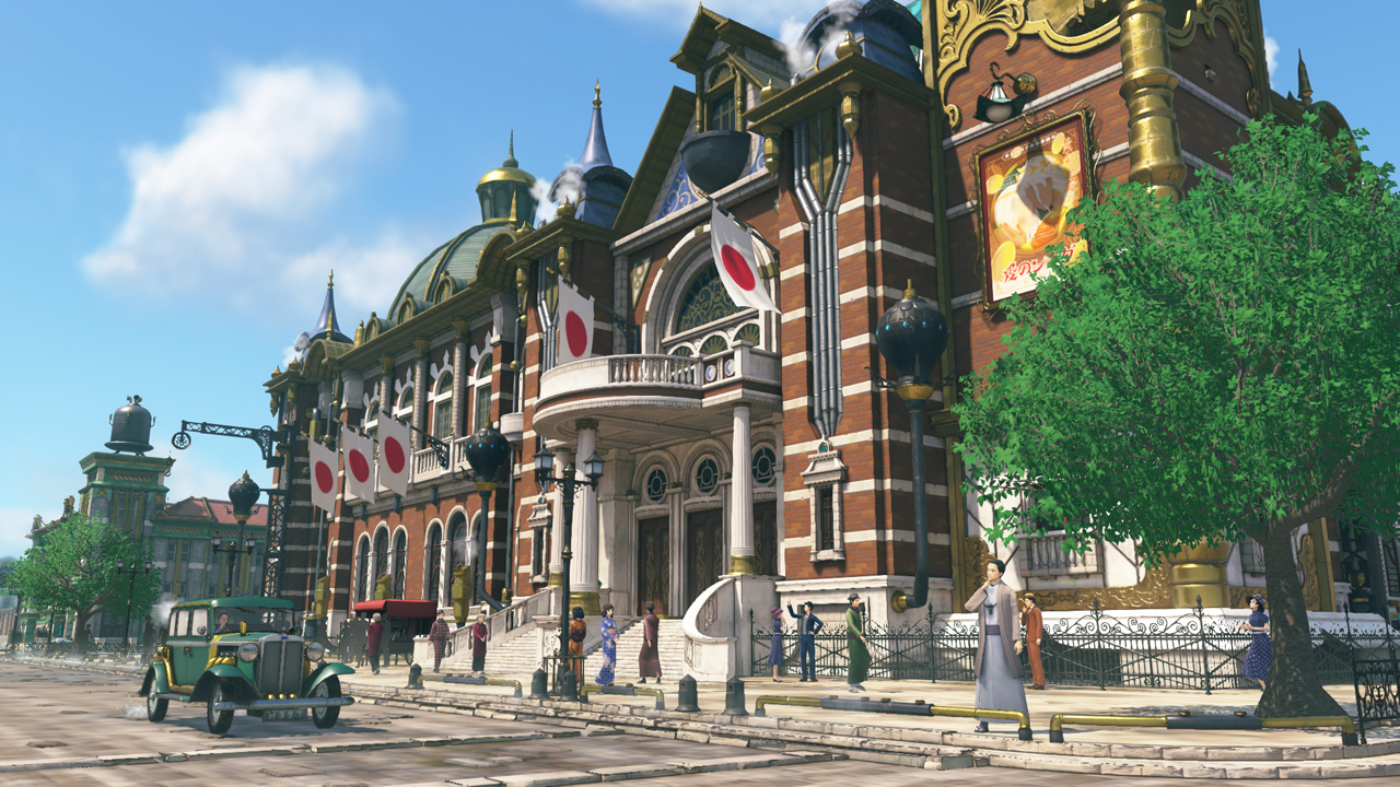 Project-Sakura-Wars_191017_Location01.jpg