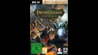 pathfinder kingmaker companions pathfinder kingmaker companions