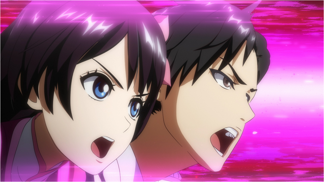 Get Wallpaper Project Sakura Wars To Release Demo In Japan On November 21 For iPhone Free