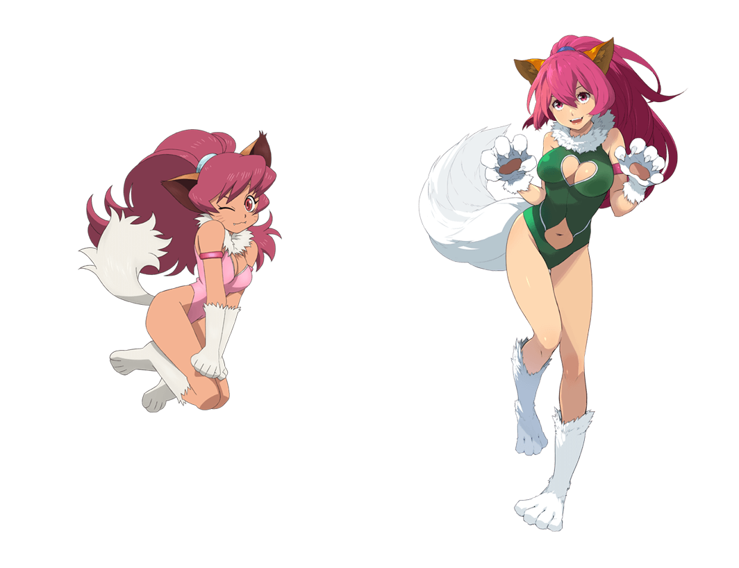 star ocean first departure r pericci star ocean first departure r pericci