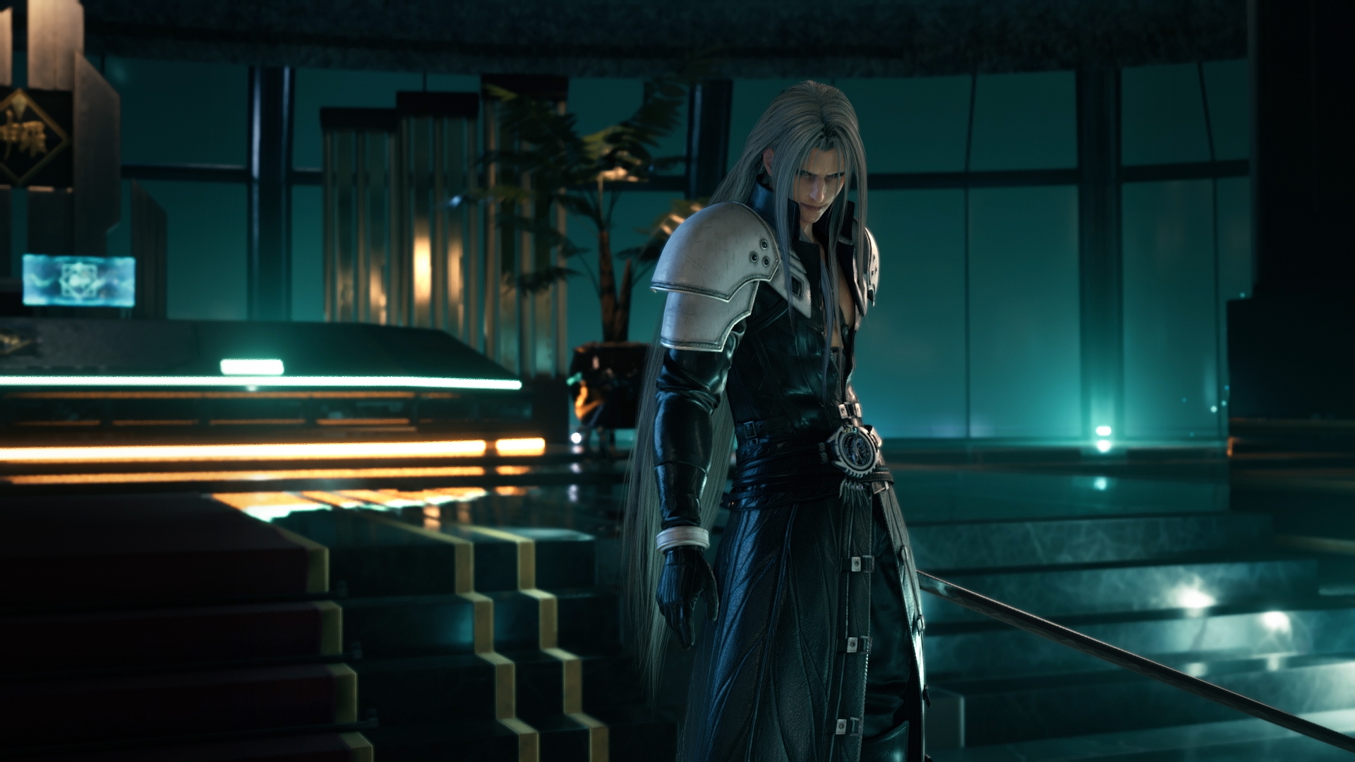 final fantasy 7 train graveyard final fantasy 7 train graveyard