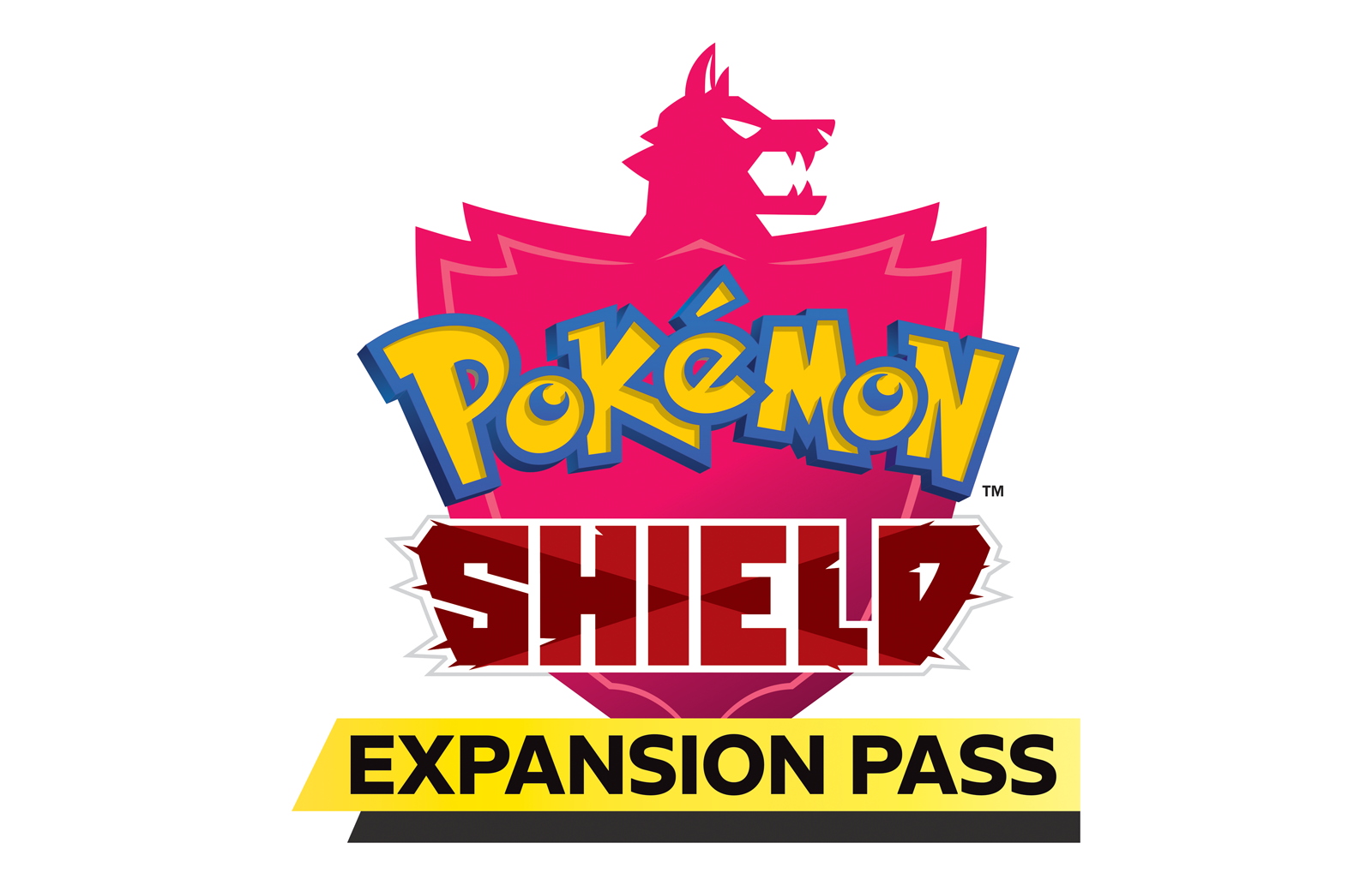 New Expansion Pass coming to Pokemon Sword and Pokemon Shield RPG Site