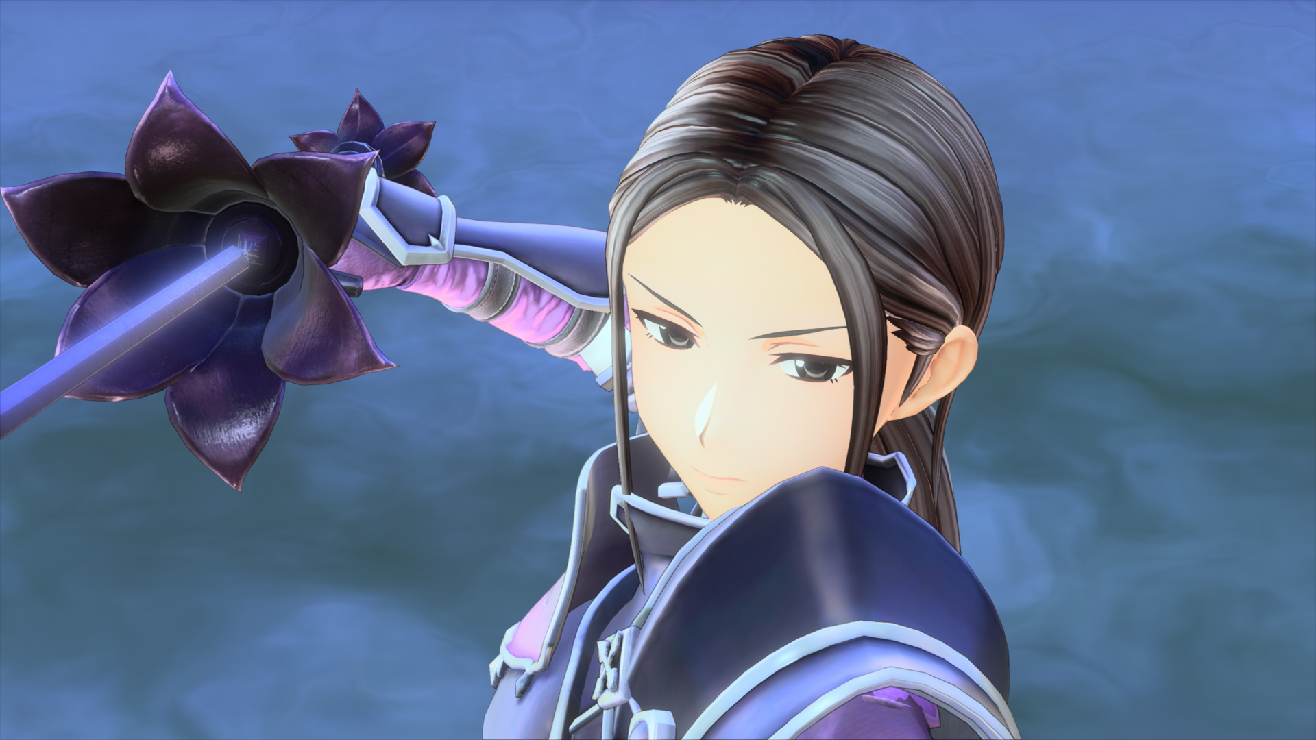 Sword Art Online Alicization Lycoris New Story Trailer Digital Deluxe Edition Announced And Free Update Information Rpg Site