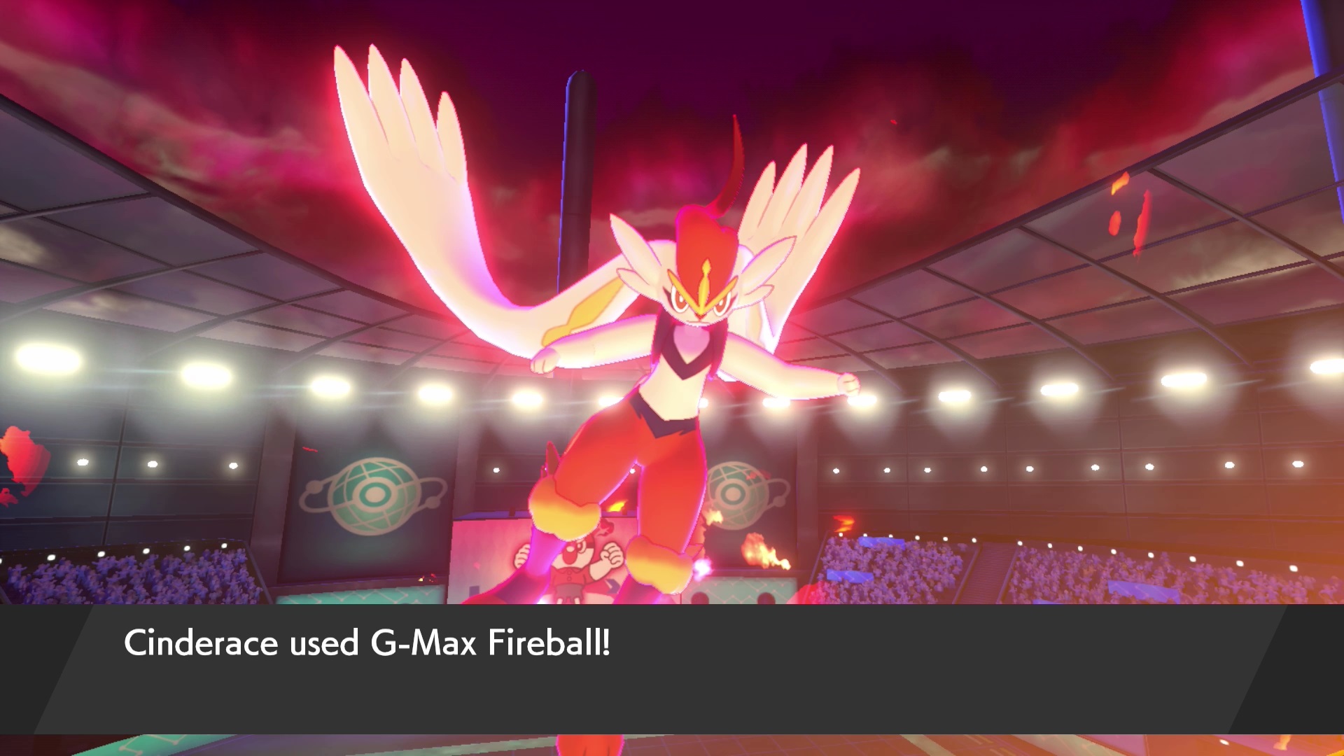 Pokemon Sword And Shield Details Isle Of Armor Dlc Adding New Pokemon Gigantamax Forms Outfits And More Rpg Site