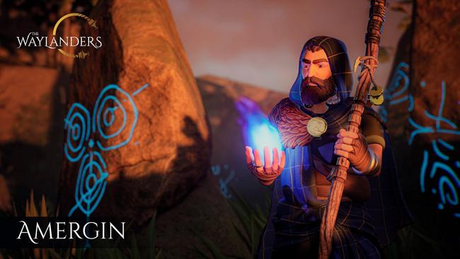Waylanders_Amergin.jpg
