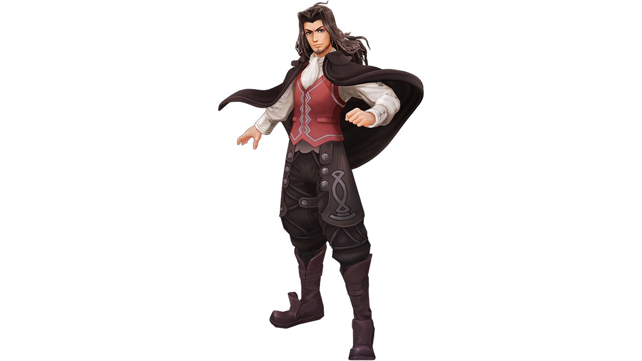 New Character Screenshots And Artwork For Xenoblade Chronicles Definitive Edition Rpg Site Xenoblade chronicles 2 is an rpg for the nintendo switch and the third game in the xenoblade series.