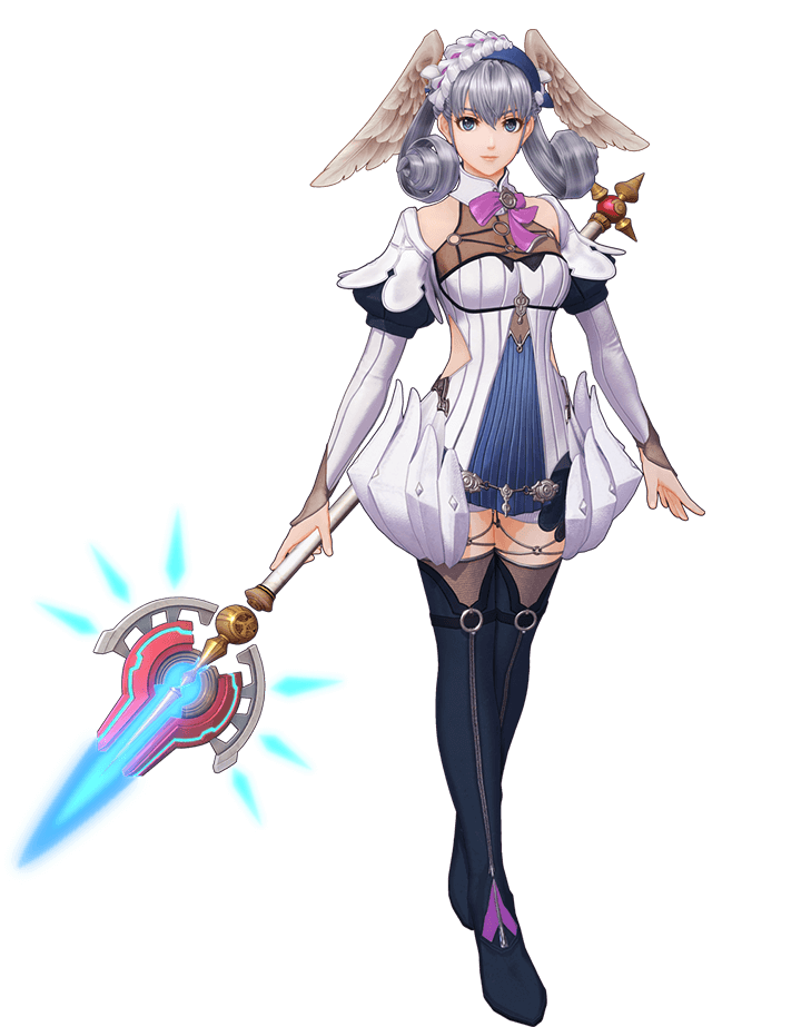 Xenoblade Chronicles Definitive Edition Heart To Heart Locations Answers Guide Rpg Site Shulk (xenoblade) is a character from xenoblade chronicles.