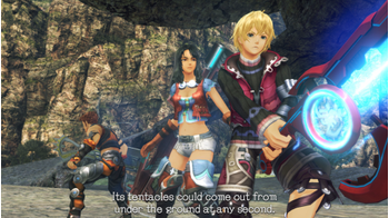Xenoblade-Chroncles-Definitive-Edition_Capture01.png