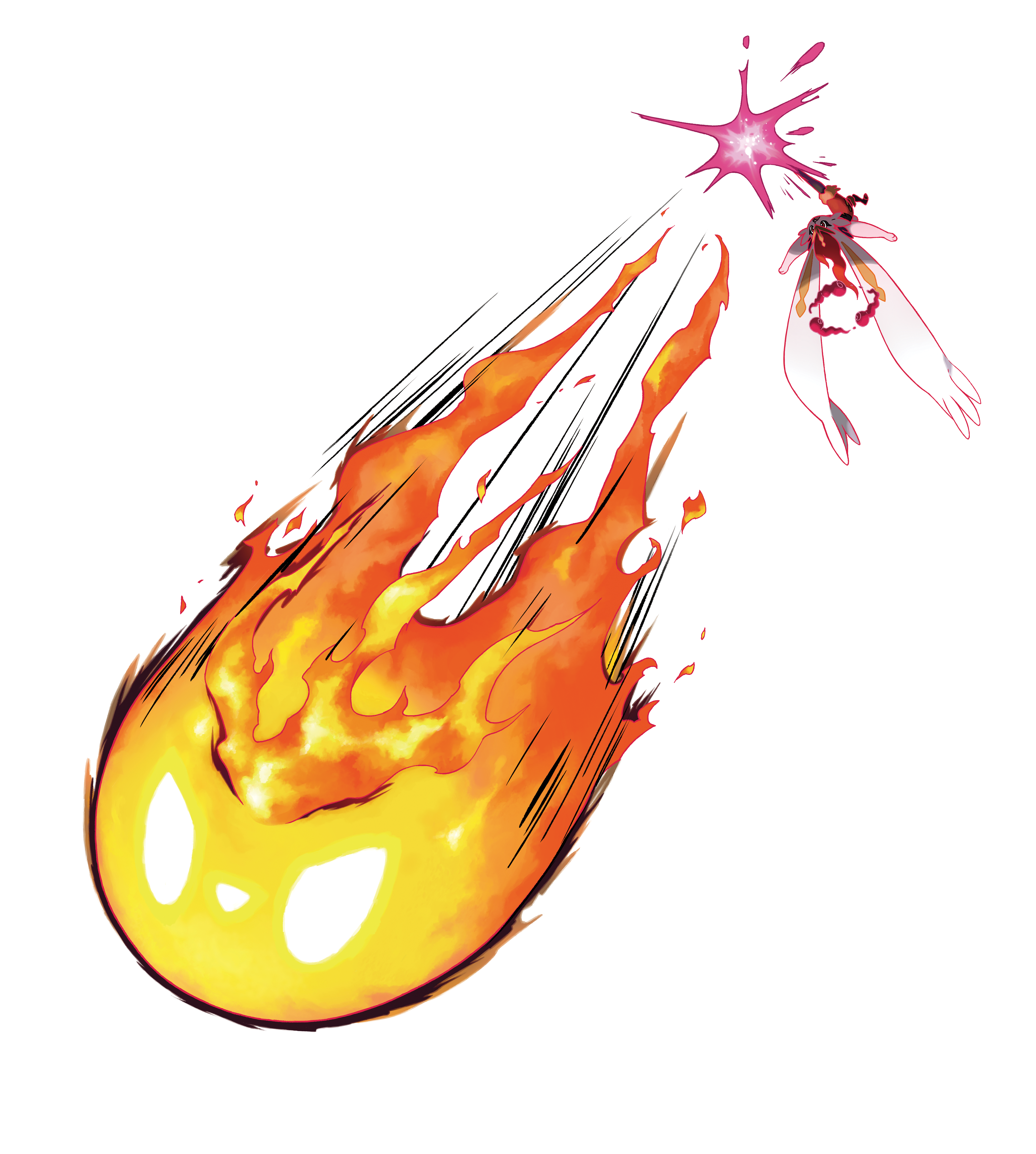 https://assets.rpgsite.net/images/images/000/088/011/original/Pokemon-Sword-Shield_Cinderace-GM-02.png