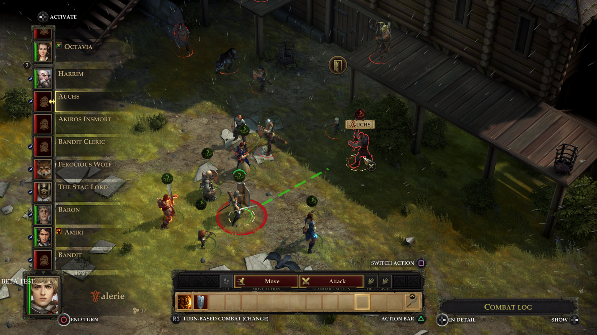 Pathfinder Kingmaker Companions Guide All The Companions And Where To Find Them Rpg Site Players have to deal with a strong rpg that involves party management, city building, npc recruiting. pathfinder kingmaker companions guide