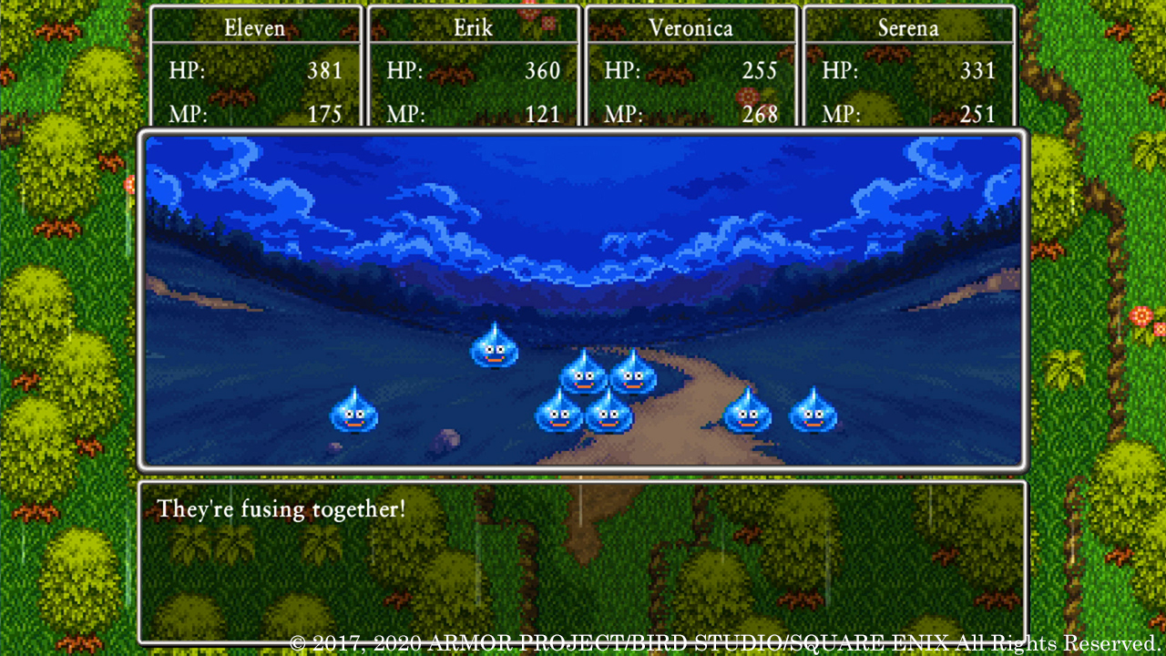 Dragon Quest Xi S Bunny Suit Costume How To Get Jade S Bunny Suit Outfit Rpg Site