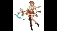 Atelier Ryza 2 Lost Legends And The Secret Fairy Launches Official Trailer Worldwide Rpg Site