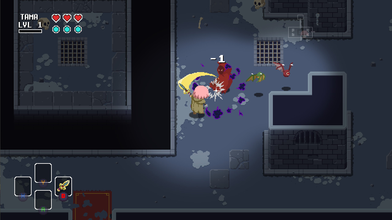 Sword Of The Necromancer Rpg Site Necromancer un jeu vidéo d'action développé par bill williams et publié par synapse software en sword of the necromancer repousse sa sortie à fin janvier 2021. sword of the necromancer rpg site