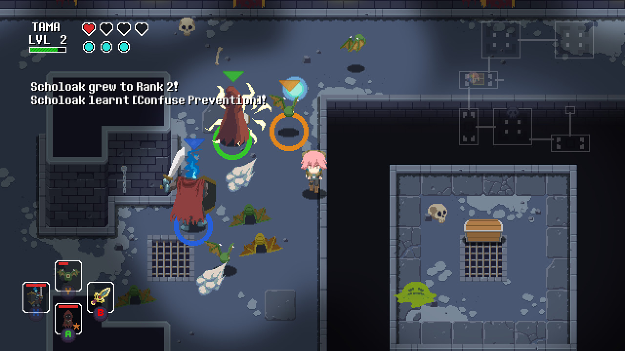 sword of the necromancer cheat engine sword of the necromancer cheat engine