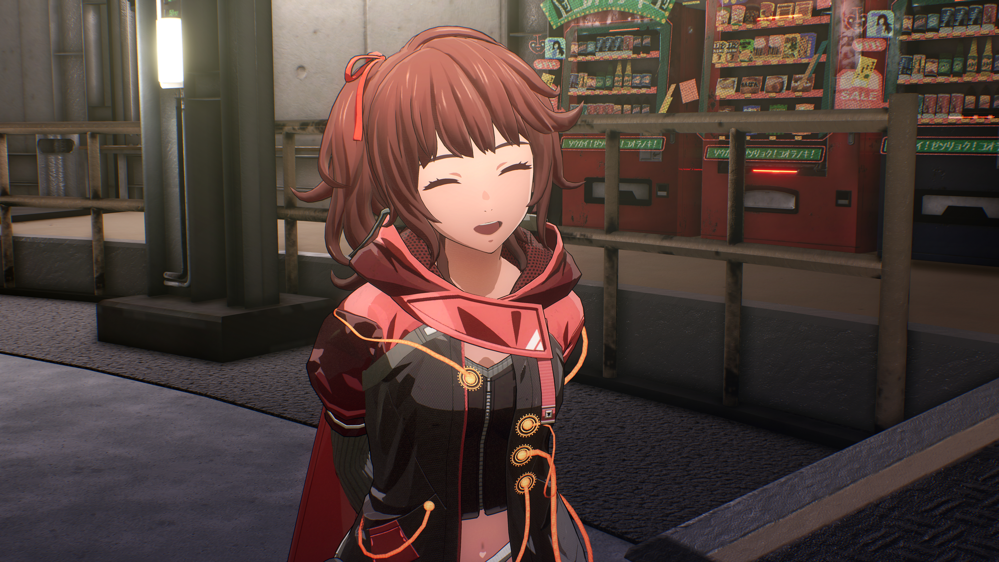 Scarlet-Nexus_20200827_05.jpg