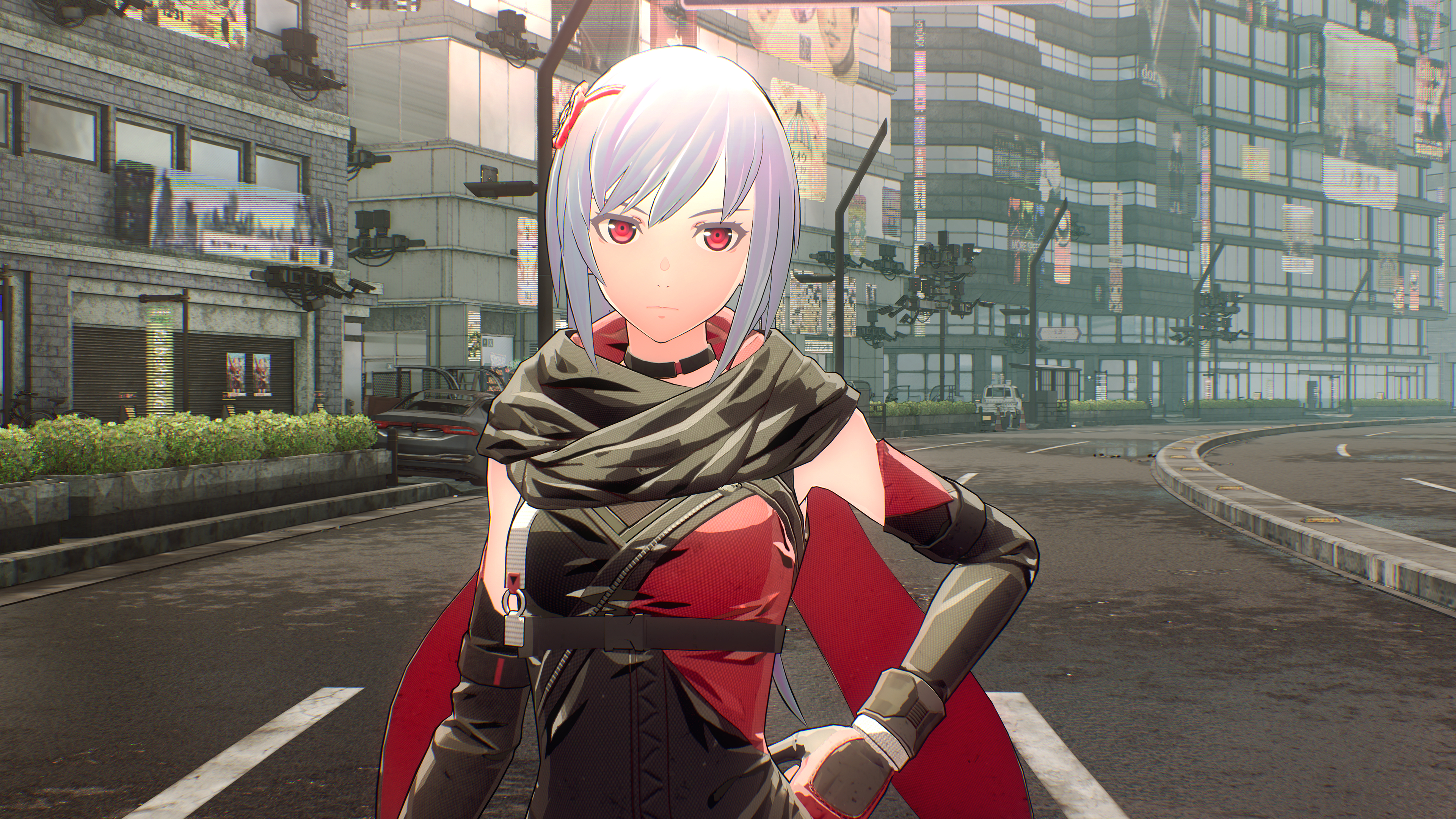 Scarlet-Nexus_20200827_09.jpg
