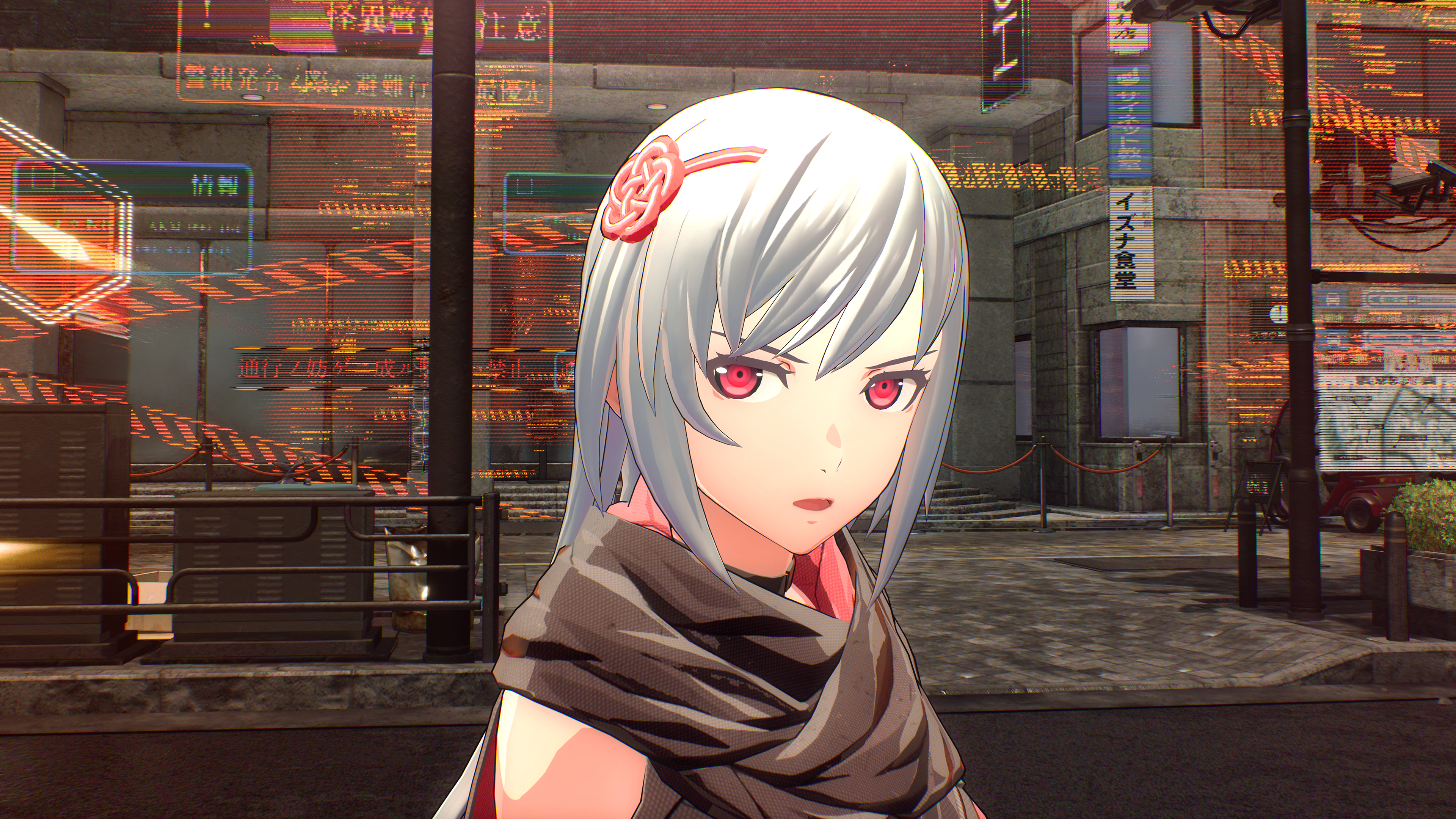 Scarlet-Nexus_20200827_10.jpg