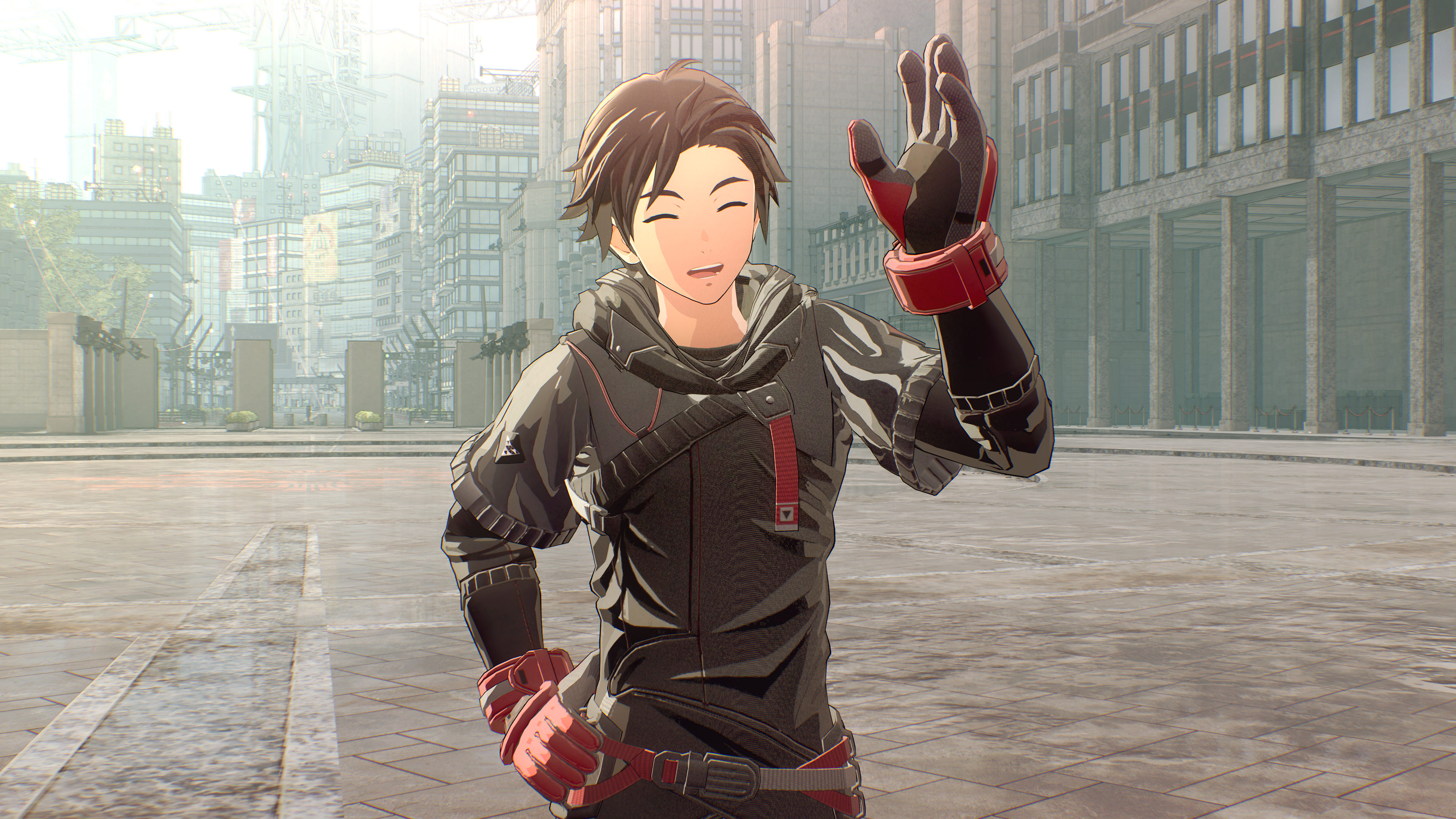 Scarlet-Nexus_20200827_12.jpg