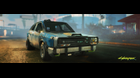 Cyberpunk2077_Thorton5.png