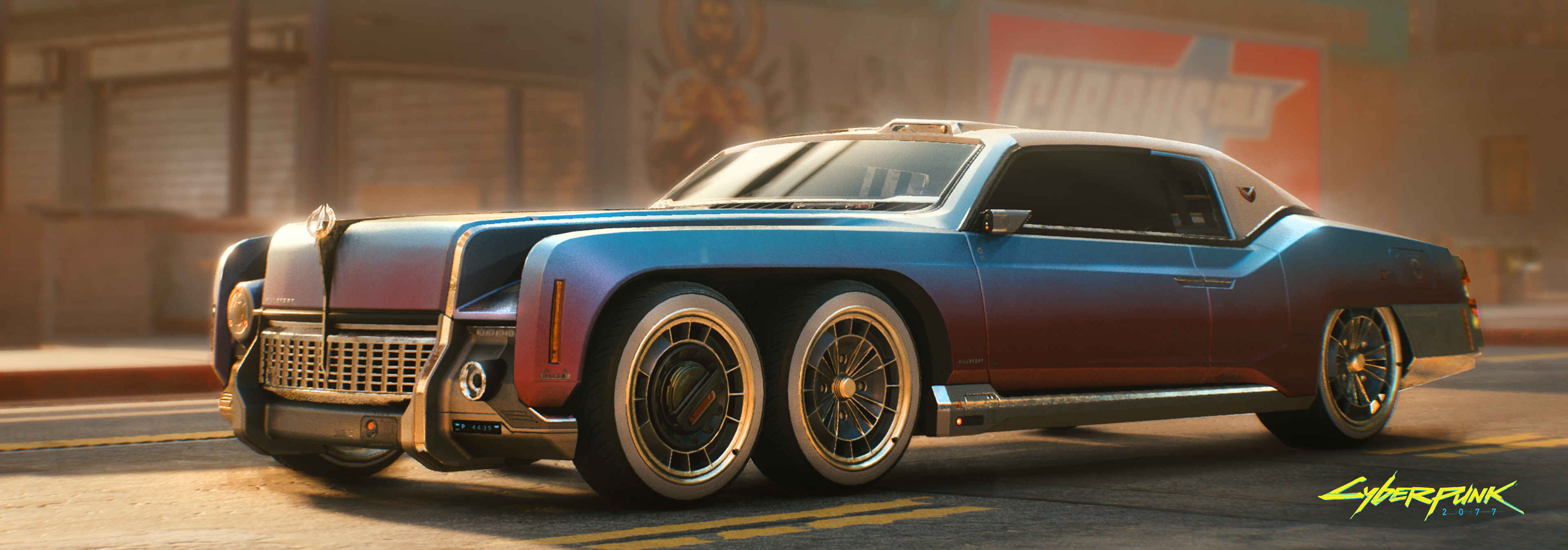 Cyberpunk 2077 Review Rpg Site Expect critique, news, reviews, guides, trivia & more! rpg site
