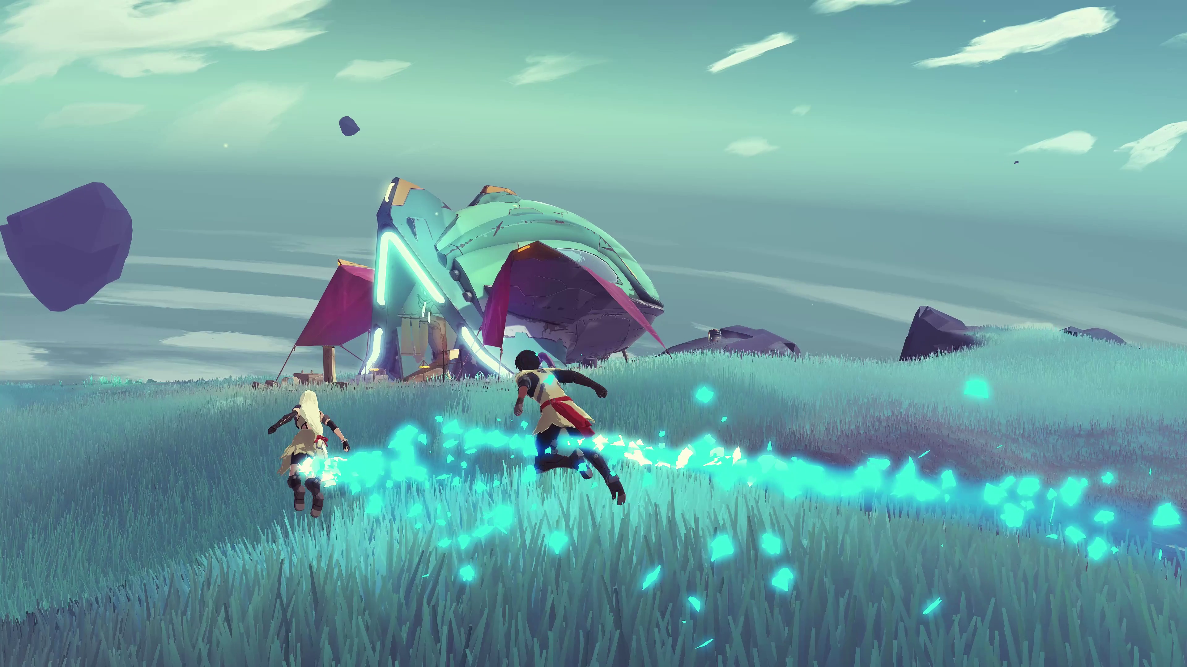 Haven Rpg Site Owned by mist network ltd. haven rpg site