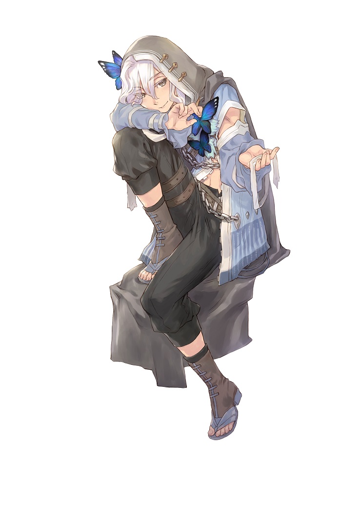 Rune Factory 5 | RPG Site