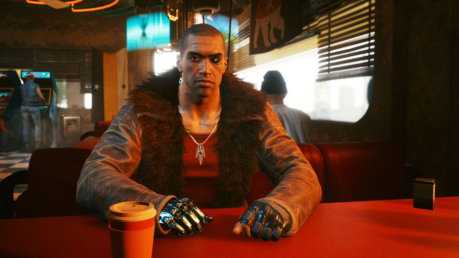 Is Cyberpunk 2077 S Love Interests Not Diverse Enough Neogaf Hope this will come in handy for some of you! love interests not diverse enough