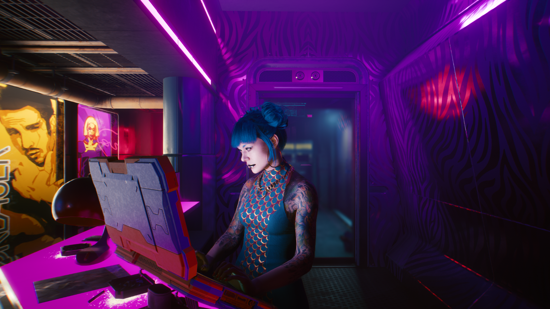 Https Assets Rpgsite Net Images Images 000 094 041 Original Cyberpunk 2077 Best Build Png Https Assets Rpgsite Net Images Images 000 094 041 Original Cyberpunk 2077 Best Build Png