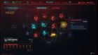cyberpunk_2077_legendary_quickhacks_ultimate_quickhack_list_location_unlock_craft.jpg