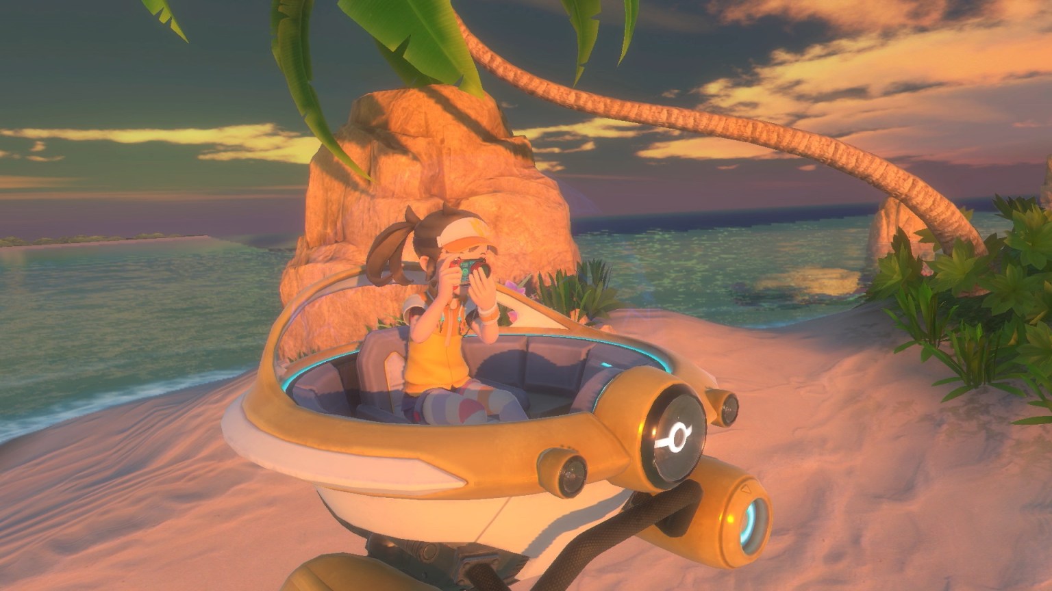 new pokemon snap apk new pokemon snap apk