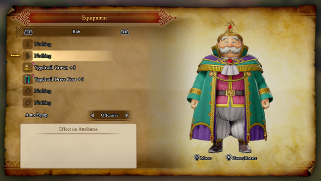 Dq11 Dundrasil Castle Rab In search of a passing time in japanese). dq11 dundrasil castle rab