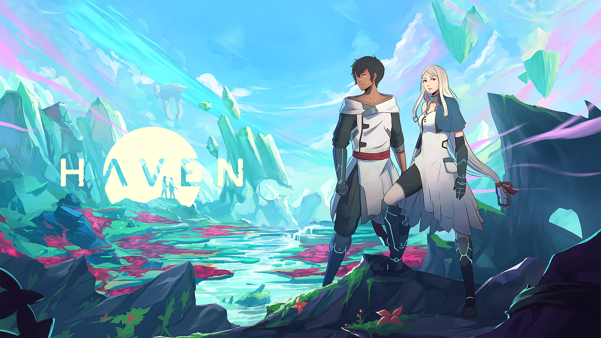 Haven Rpg Site 1 locations 2 green mountains 2.1 nekatai 2.2 guyatai 2.3. haven rpg site
