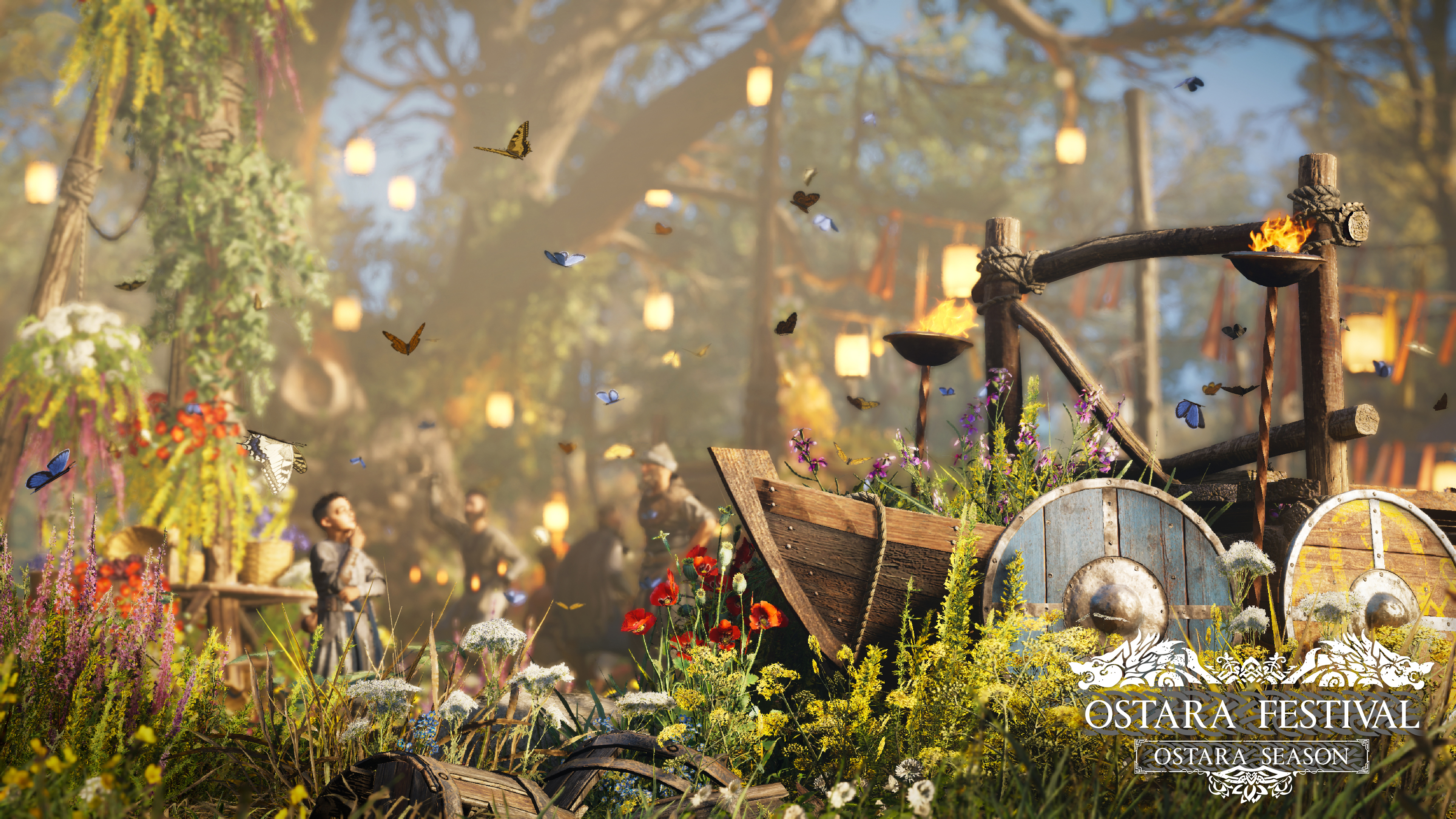 Asssassin S Creed Valhalla Flyting Answers Solutions To Win Every Flyt Battle Rpg Site It is strongly advised to find and win all the flyting duels in order to increase eivor's charisma (picture1). asssassin s creed valhalla flyting