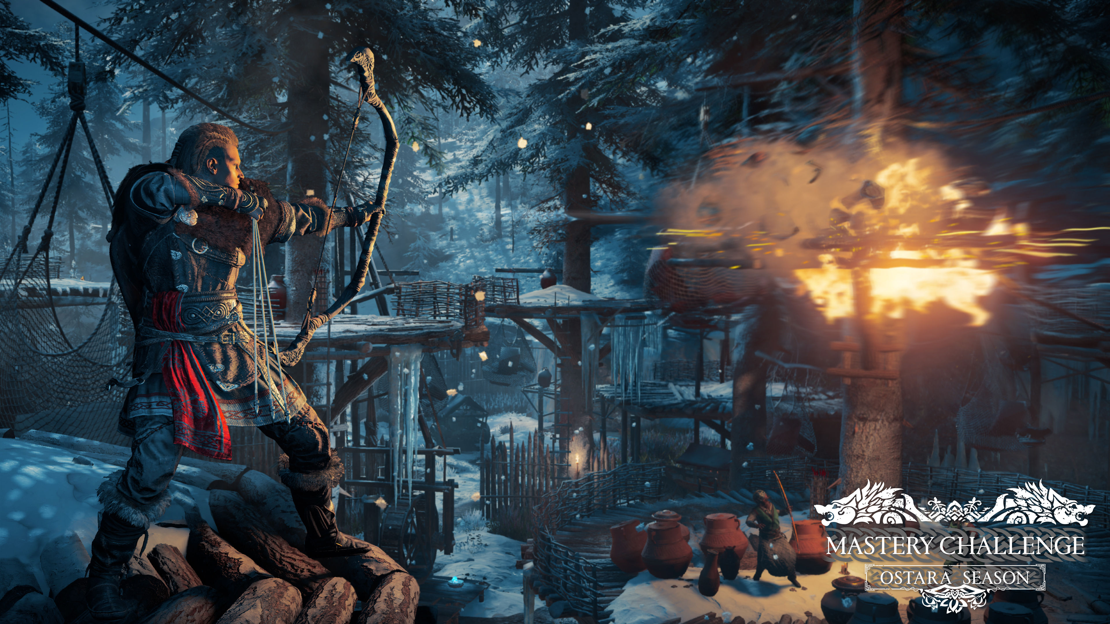 Asssassin S Creed Valhalla Flyting Answers Solutions To Win Every Flyt Battle Rpg Site A member of the conservative party he served in the cabinet as minister of agriculture, fisheries and food from 1995 to 1997, and was a member of parliament. asssassin s creed valhalla flyting