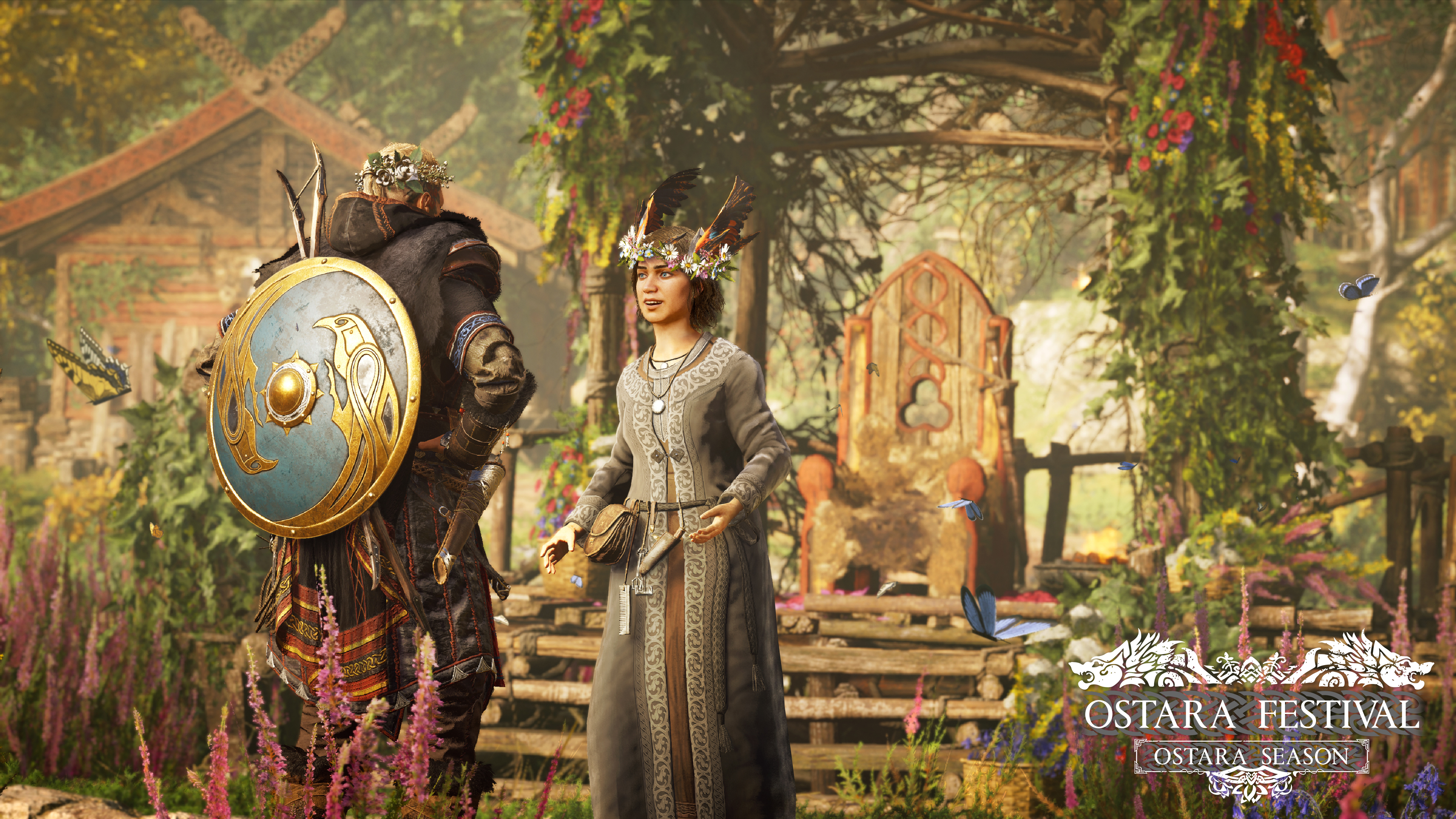 Asssassin S Creed Valhalla Flyting Answers Solutions To Win Every Flyt Battle Rpg Site In a little spanish seaport named esperanza, during the 30s, appears hendrick van der zee, the mysterious captain of a yacht (he is the only one aboard). asssassin s creed valhalla flyting