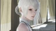 nier_remaster_replicant_screenshot_05.jpg