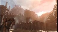 nier_remaster_replicant_screenshot_06.jpg
