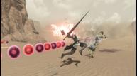 nier_remaster_replicant_screenshot_18.jpg