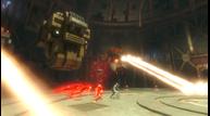 nier_remaster_replicant_screenshot_07.jpg