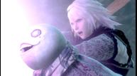 nier_remaster_replicant_screenshot_04.jpg