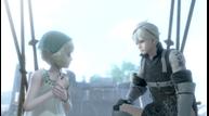 nier_remaster_replicant_screenshot_03.jpg