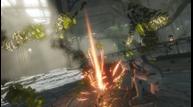 nier_remaster_replicant_screenshot_17.jpg