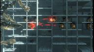 nier_remaster_replicant_screenshot_15.jpg