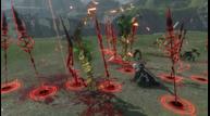 nier_remaster_replicant_screenshot_09.jpg