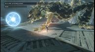 nier_remaster_replicant_screenshot_14.jpg