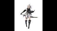 NIER-YOUNG.jpg