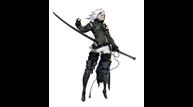 NIER.jpg