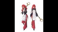 DEVOLA-POPOLA.jpg