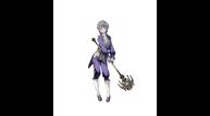 EMIL.jpg